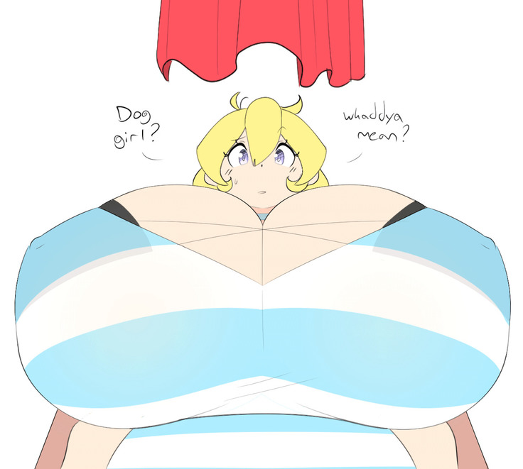 artist Theycallhimcake