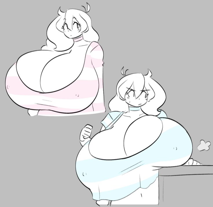 artist Theycallhimcake