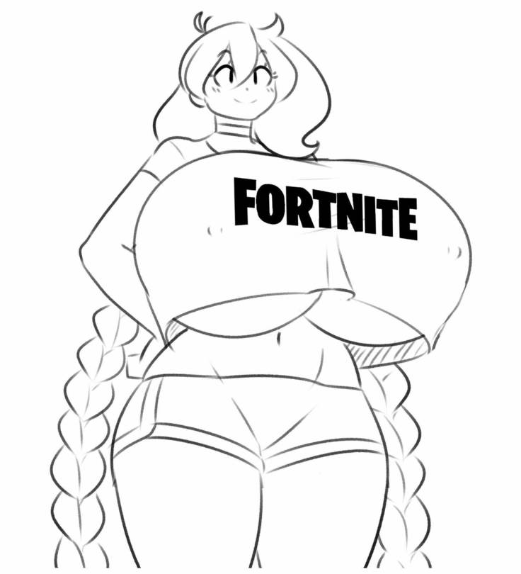 artist Theycallhimcake