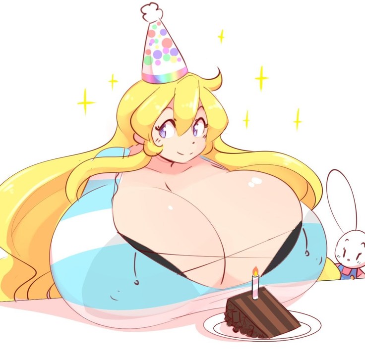artist Theycallhimcake