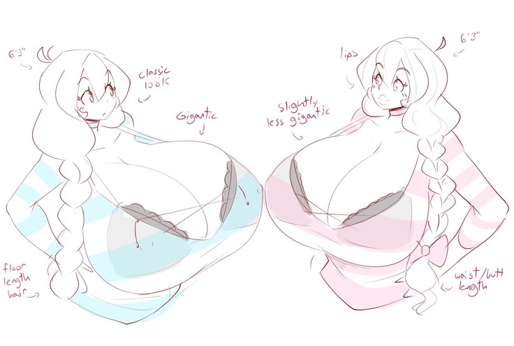 artist Theycallhimcake