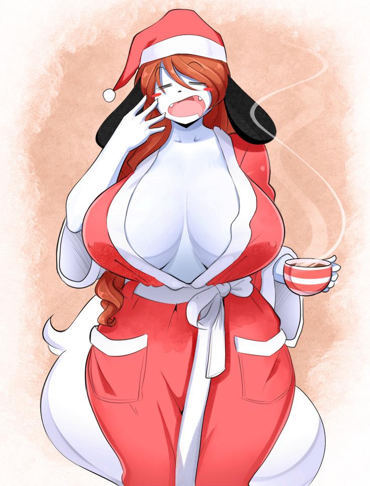 artist Theycallhimcake