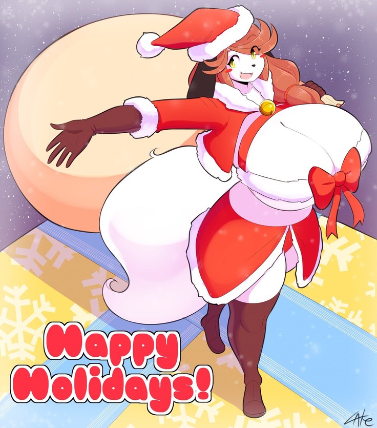 artist Theycallhimcake