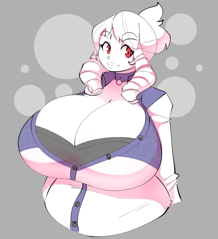 artist Theycallhimcake