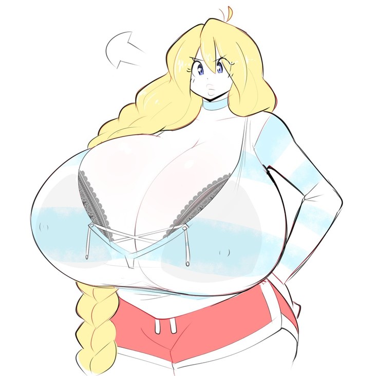 artist Theycallhimcake
