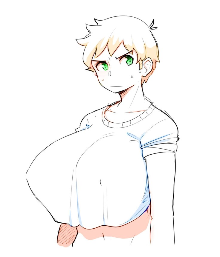 artist Theycallhimcake