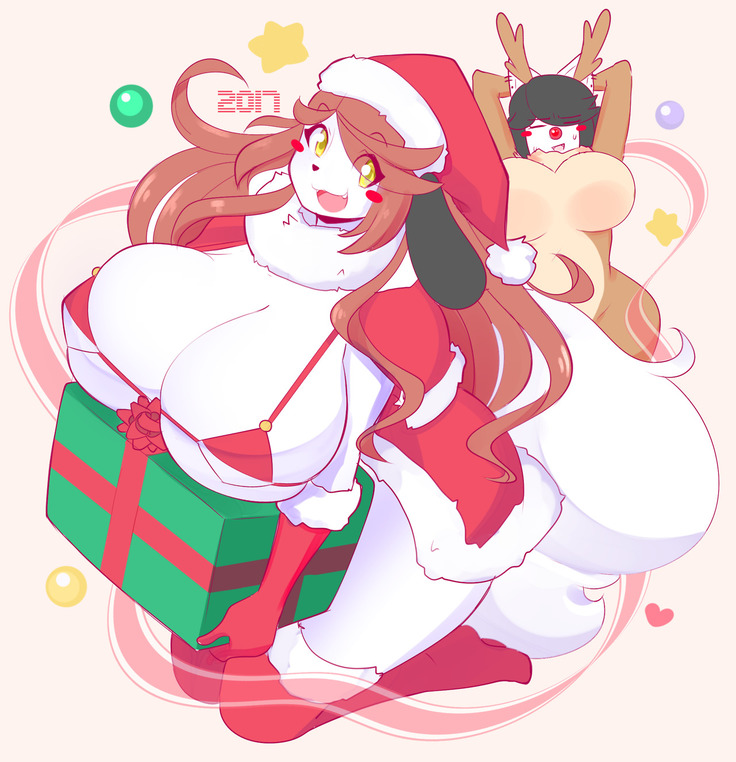 artist Theycallhimcake