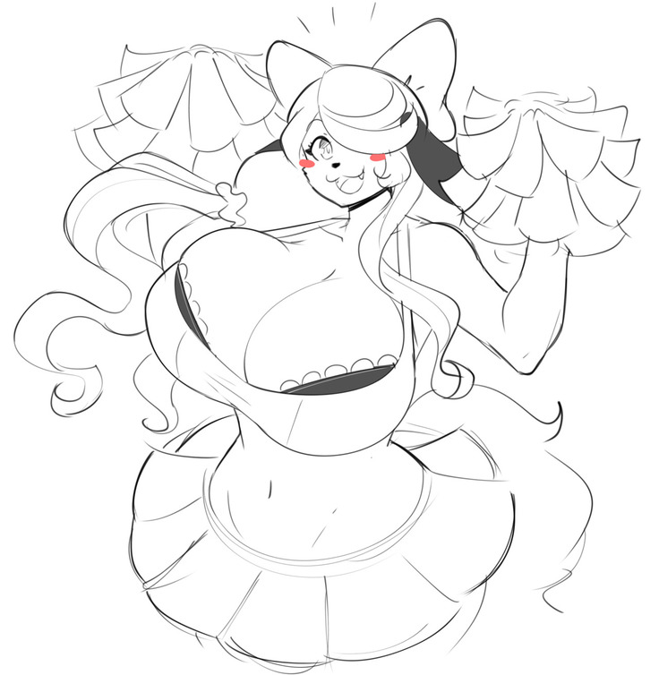 artist Theycallhimcake