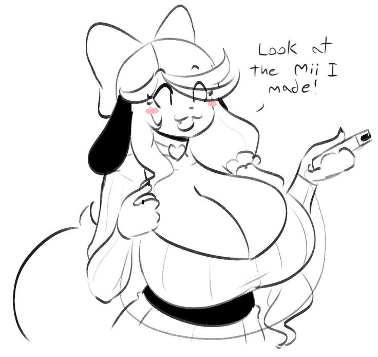 artist Theycallhimcake
