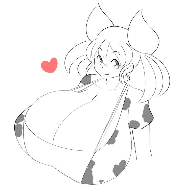 artist Theycallhimcake