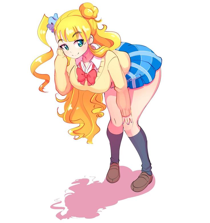 artist Theycallhimcake