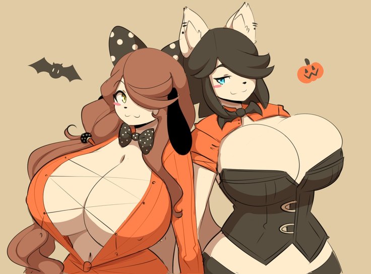 artist Theycallhimcake