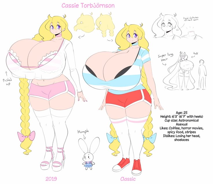 artist Theycallhimcake