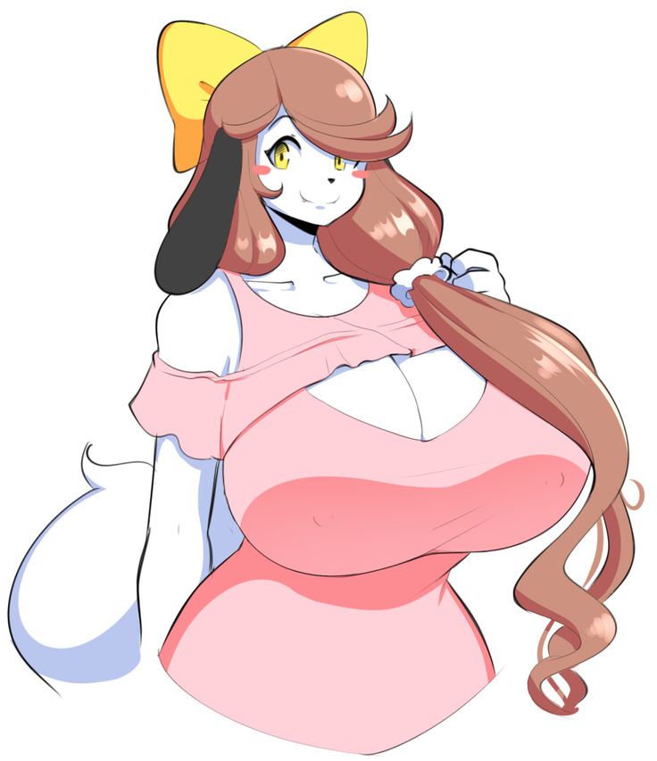 artist Theycallhimcake