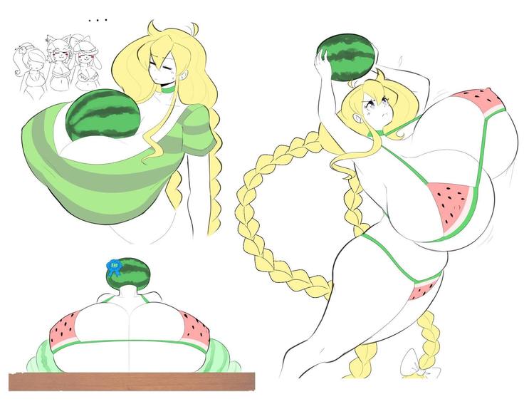 artist Theycallhimcake