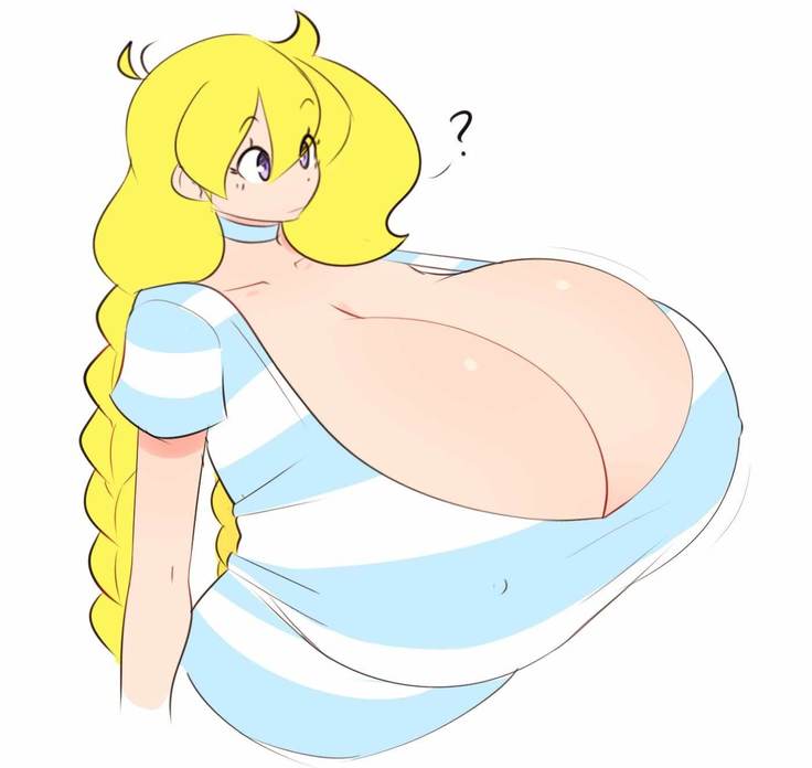 artist Theycallhimcake