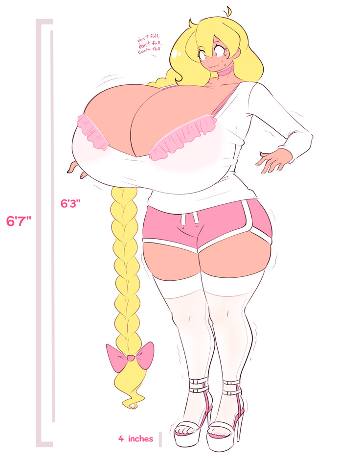 artist Theycallhimcake