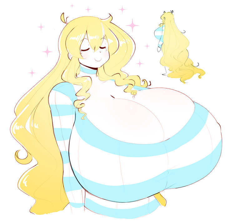 artist Theycallhimcake