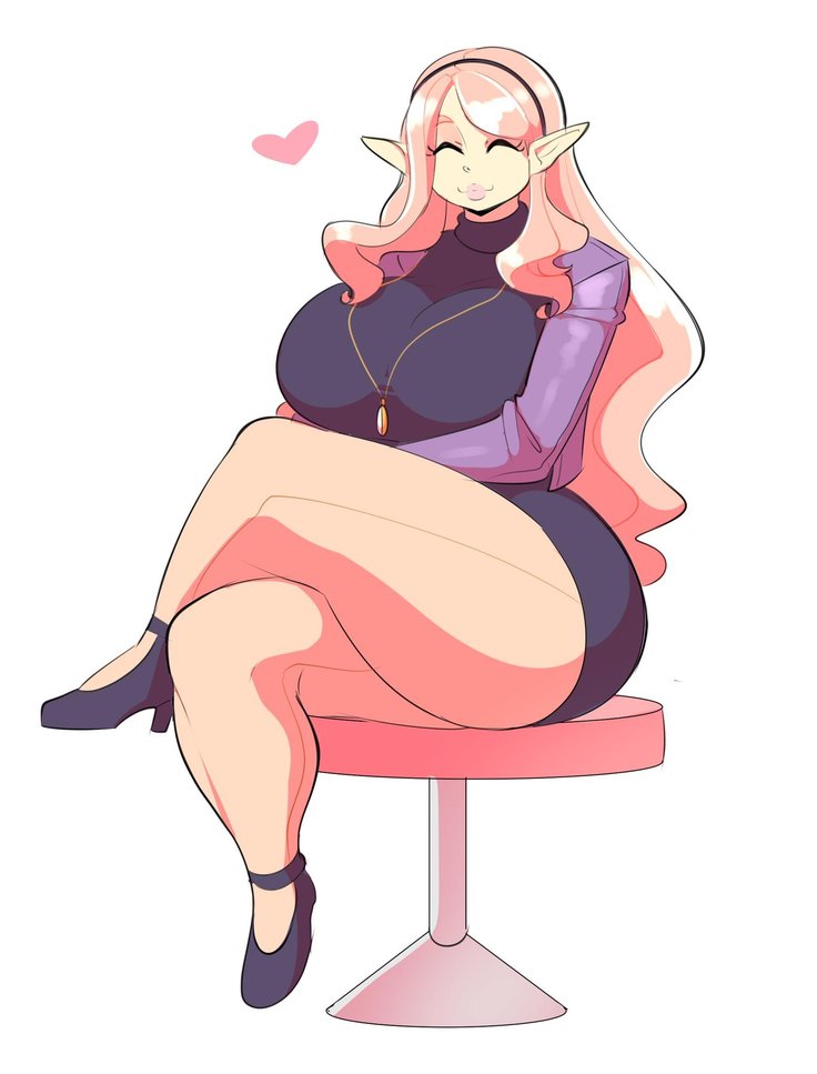 artist Theycallhimcake