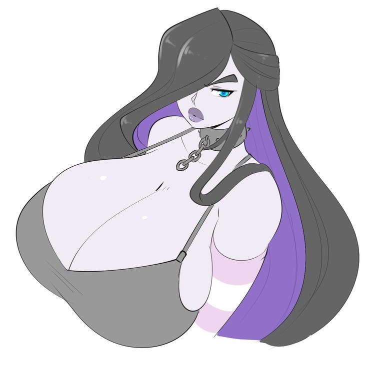 artist Theycallhimcake