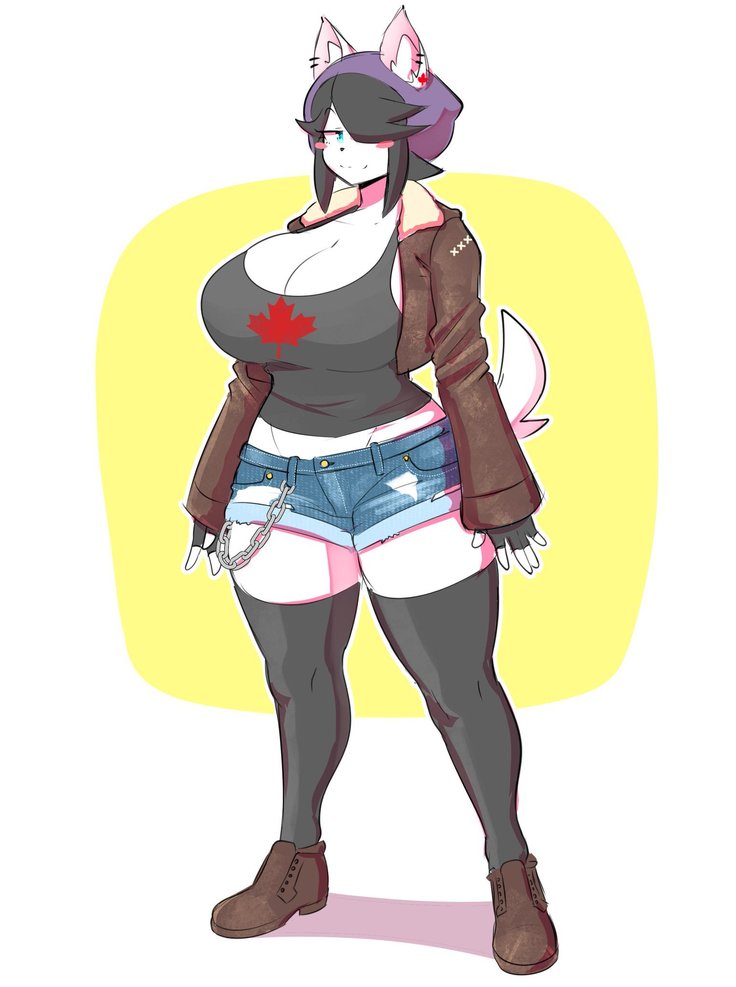 artist Theycallhimcake