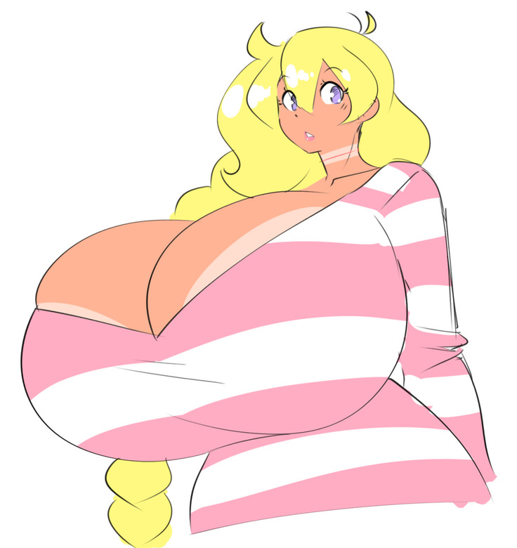 artist Theycallhimcake