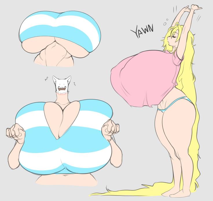 artist Theycallhimcake