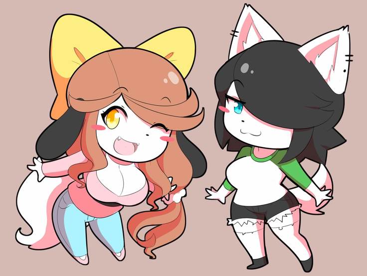 artist Theycallhimcake