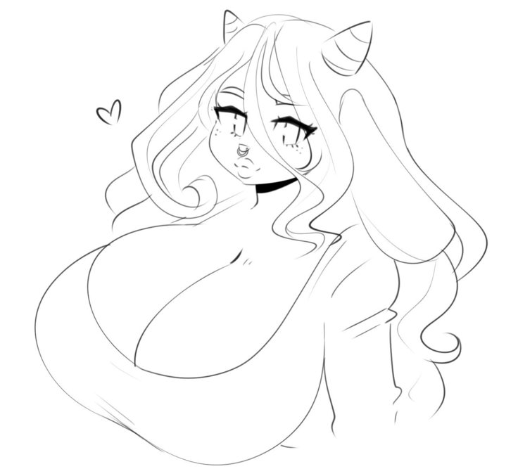 artist Theycallhimcake
