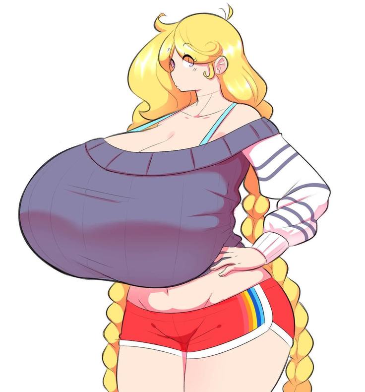 artist Theycallhimcake