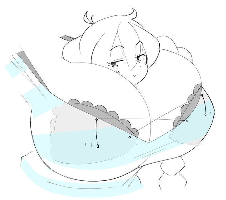 artist Theycallhimcake