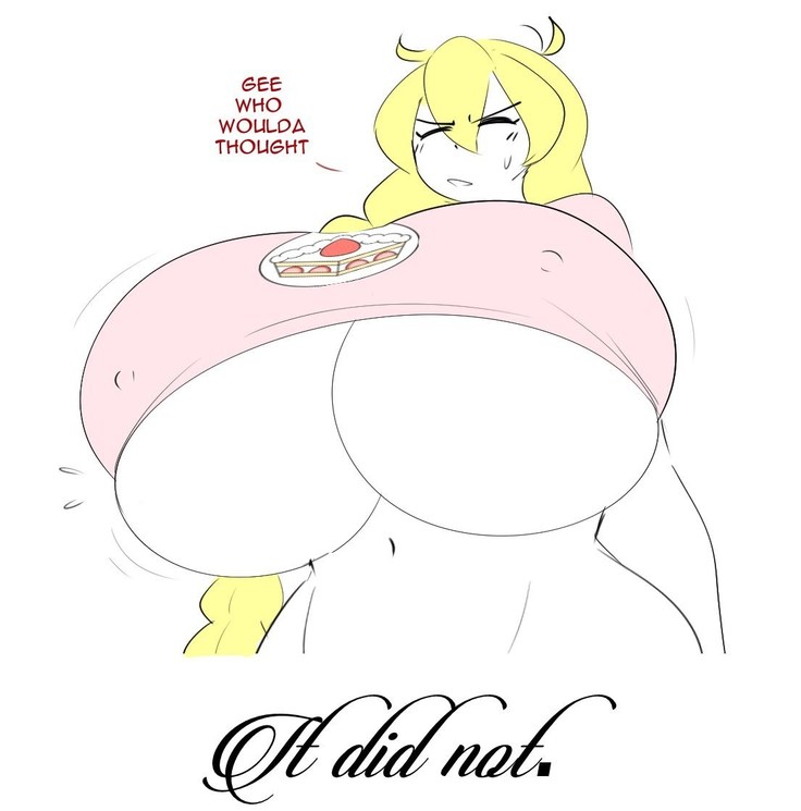 artist Theycallhimcake