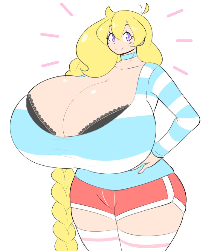 artist Theycallhimcake