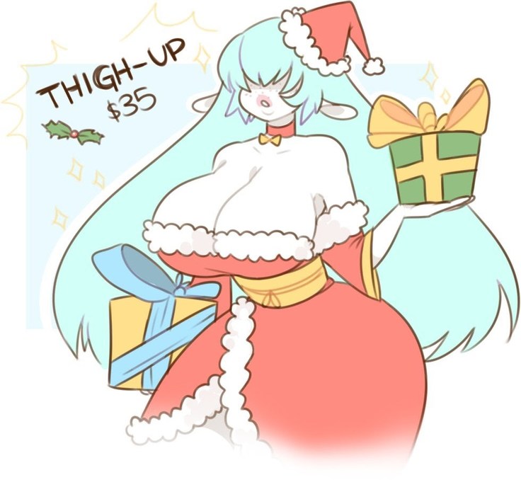artist Theycallhimcake