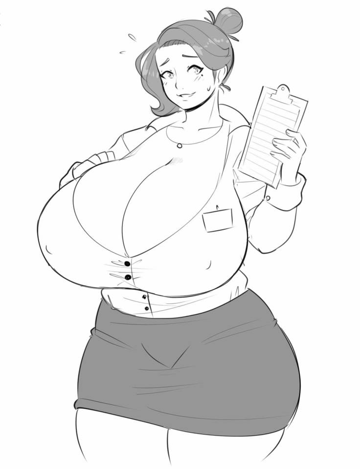 artist Theycallhimcake