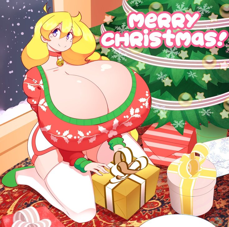 artist Theycallhimcake