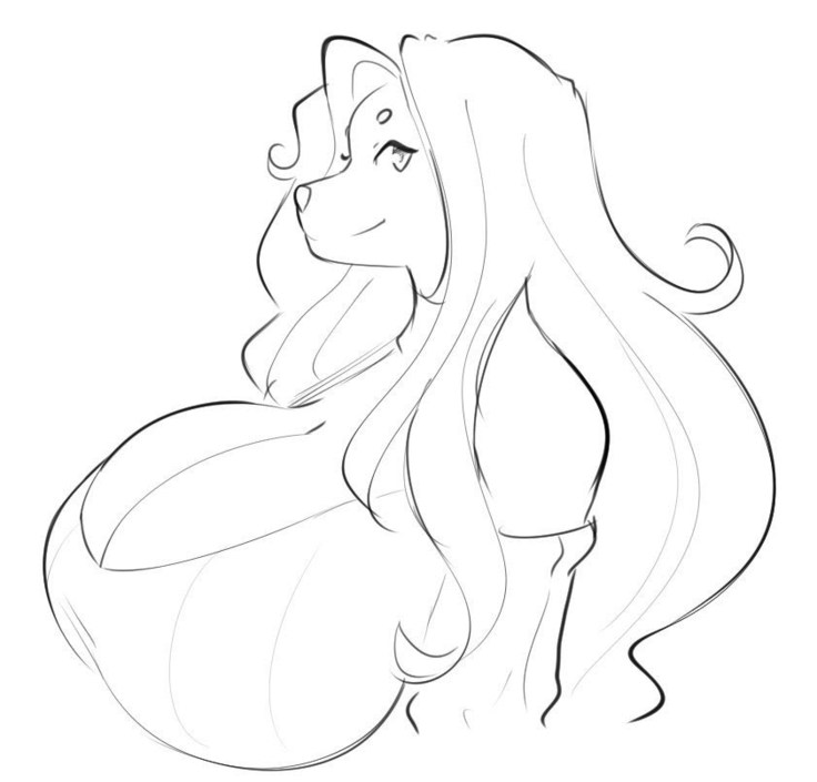 artist Theycallhimcake