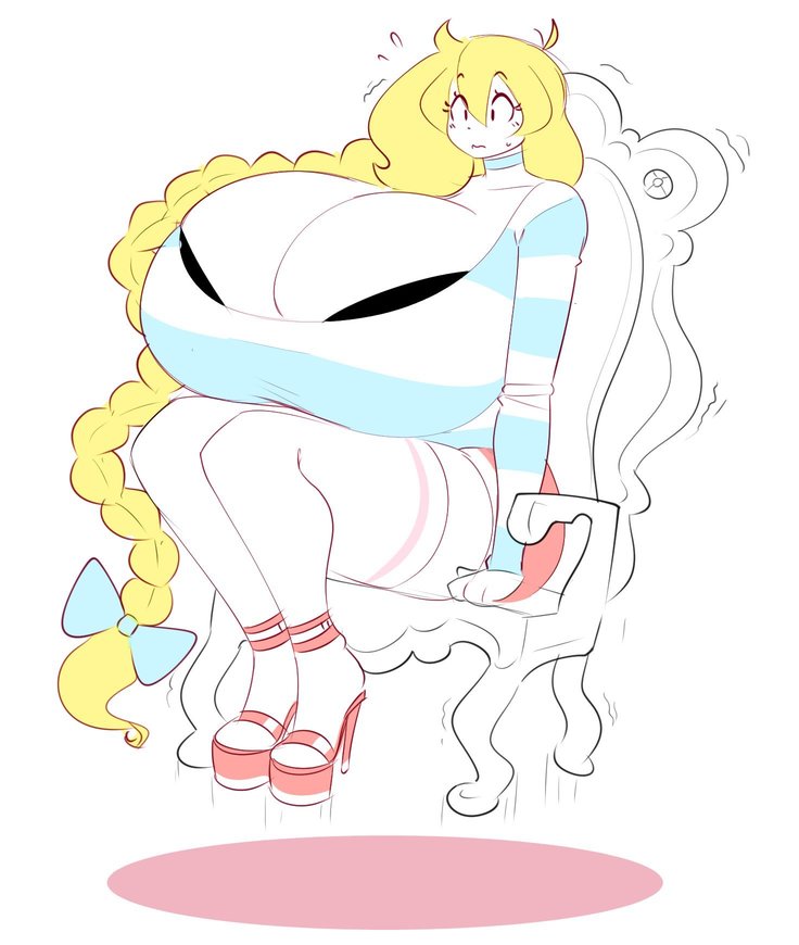 artist Theycallhimcake