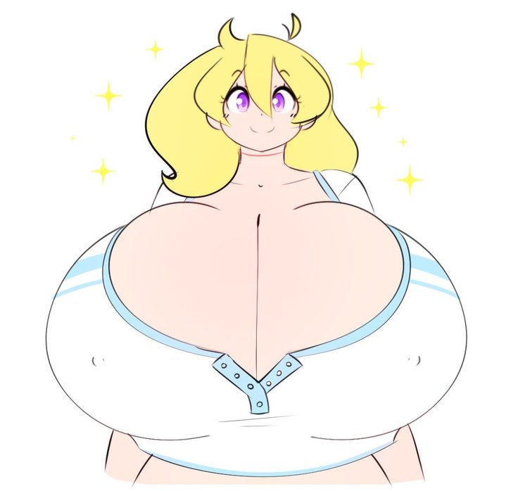 artist Theycallhimcake