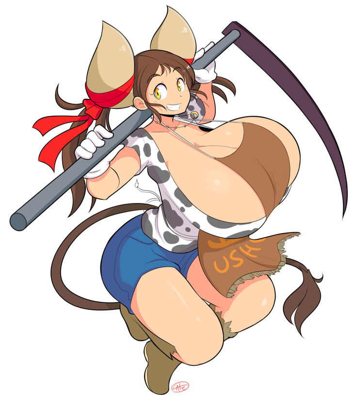artist Theycallhimcake
