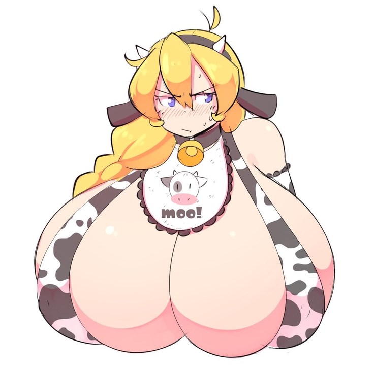 artist Theycallhimcake