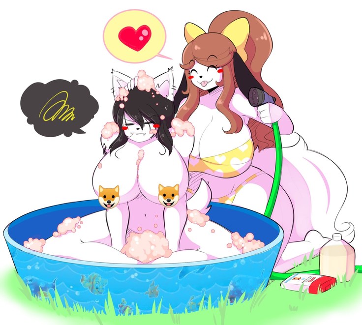 artist Theycallhimcake