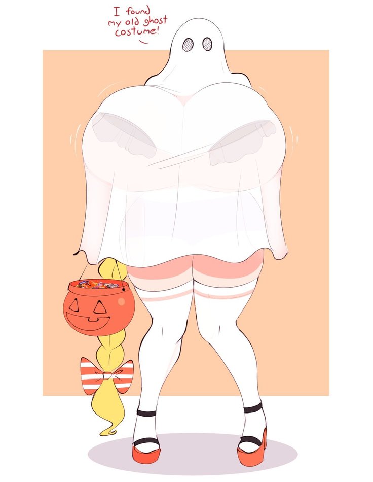 artist Theycallhimcake