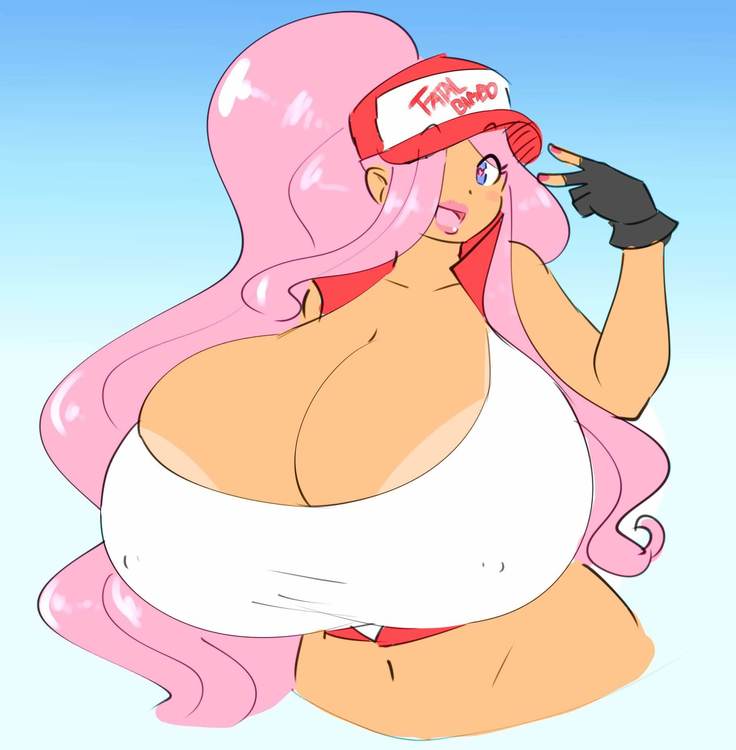 artist Theycallhimcake