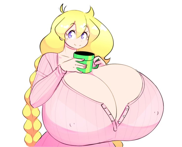 artist Theycallhimcake