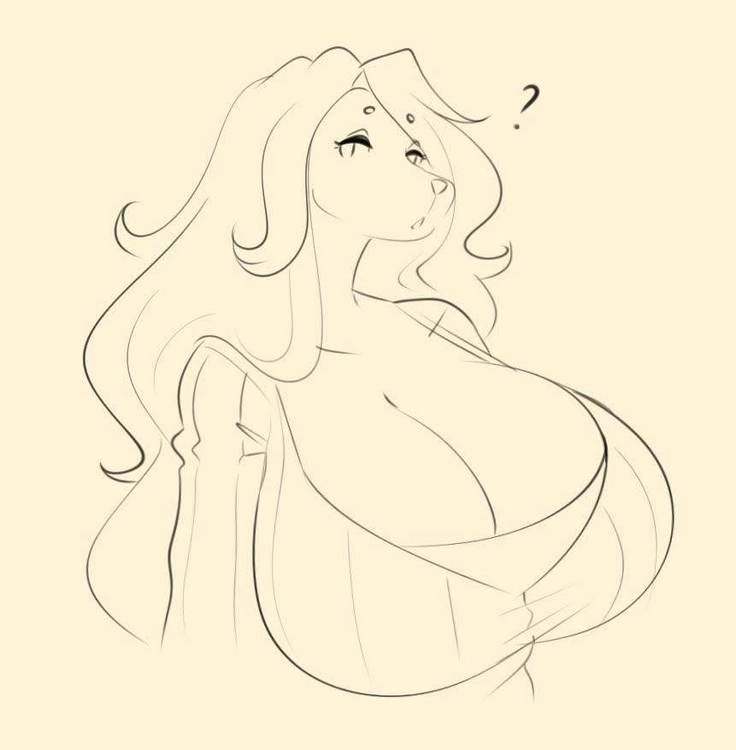 artist Theycallhimcake