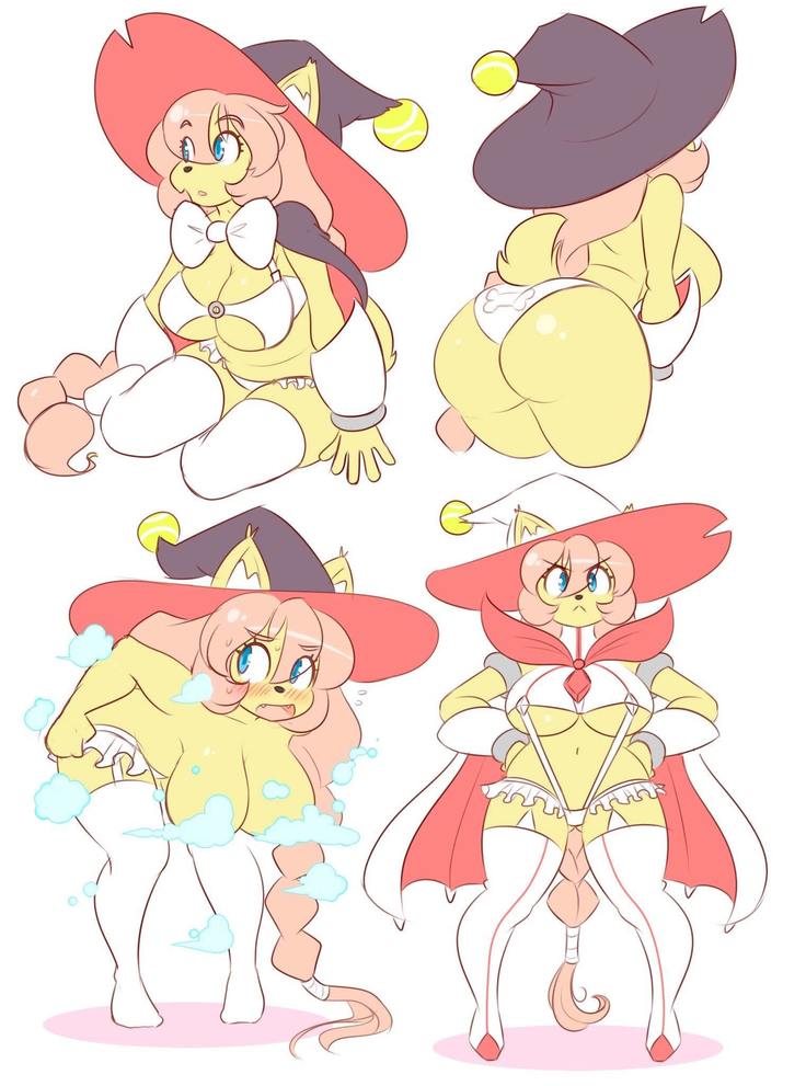 artist Theycallhimcake