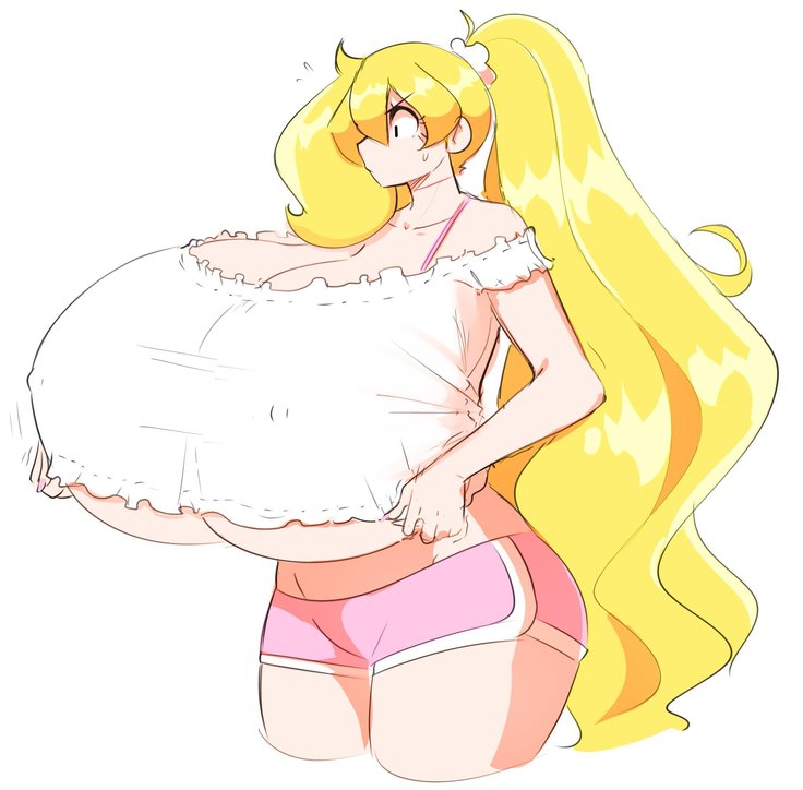artist Theycallhimcake