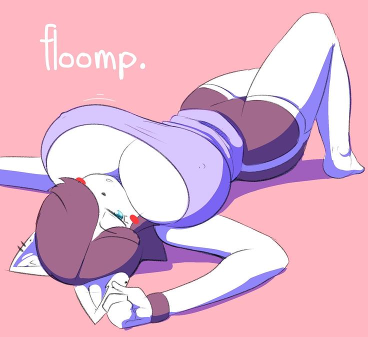 artist Theycallhimcake