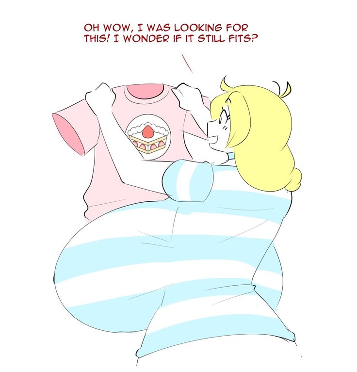 artist Theycallhimcake